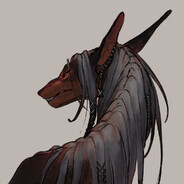 ✧︎Umbra_Elajas✧