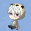 Seishiro Nagi