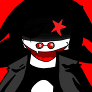 SnoopDoge's avatar