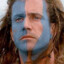 William_Wallace_II