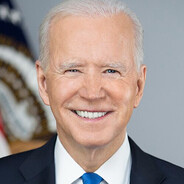 Jo Biden