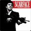 Scarface