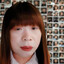 Sister Hong
