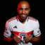 Gugre Apenas