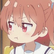 村口霸王刘大妈