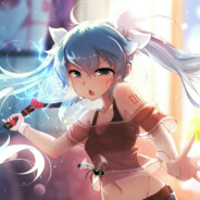 牢獄の神！蜜蜂載一郎