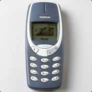 🅽🅾🅺🅸🅰3310 - steam id 76561197962417120