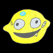 argh-yeah