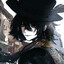 FemboyLover7000