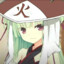 Formost