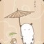 Ice-cream