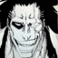 Kenpachi