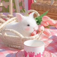 可乐不甜不冒泡