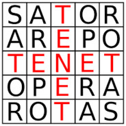Аватар Sator
