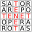 Sator