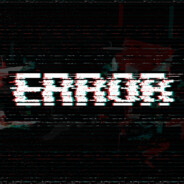ERROR