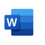 Microsoft Word