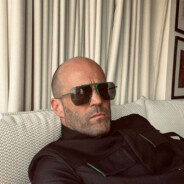 DanielRDS 's avatar