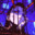 BlackDazer