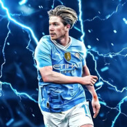 不要压力小鸡仔