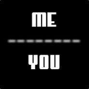 `L|L{} ٩๏̯͡๏)۶ - FB Me