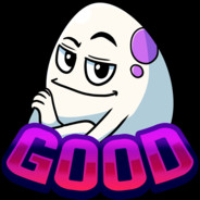 mr__g___ - steam id 76561197971045496