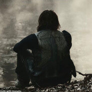 ВасяЗавод1945