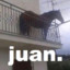 juan.