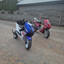 240km/h peek picio