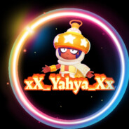 xX_Yahya_Xx