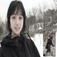 flame