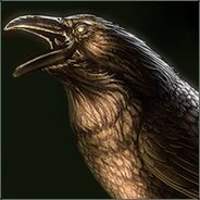 Дети едят коней