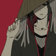 Andin;-;