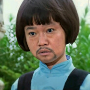 饿了上医院医院有B超