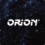 Orion