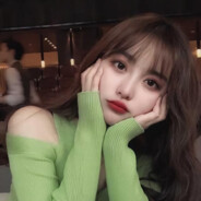 宇宙无敌美少女尤莉酱