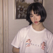 导师抽查我的毕设惊了