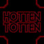 Hottentotten