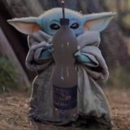 IzakOOO - steam id 76561198371822843