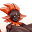 big weavile