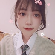 白给小子必须白给