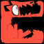 0`d3Z/7's avatar