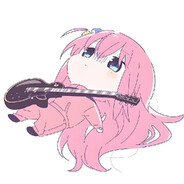 下北泽第二突击后藤独