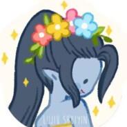 Дідько, я у розпач