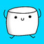 DustyM4rshmlw
