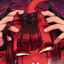 Henta1 Lord