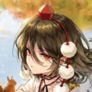 射命丸文文文文文文文