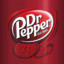 Dr.Pepper