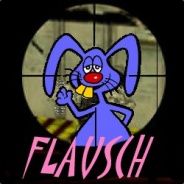 Flausch - steam id 76561197961664267