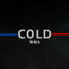 Cold | Compro Skins EXEEDME.COM